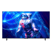 618预售、PLUS会员：FFALCON 雷鸟鹏6Pro 4k超高清全面屏电视 55英寸