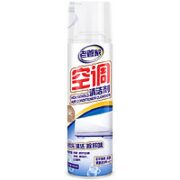 老管家 空调清洗剂 500ml*1瓶