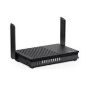 NETGEAR 美国网件 RAX20 AX1800 WiFi6 无线路由器 认证官翻版