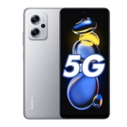 拼多多百亿补贴：小米 红米 Note11T Pro 8GB+128GB