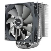 COGAGE CS120 CUP风冷散热器