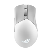 PLUS会员：ROG 玩家国度 战刃3 AimPoint 无线游戏鼠标 26000DPI