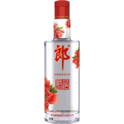 PLUS会员：郎酒 顺品郎 红顺 280ml*3件