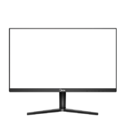 18点开始：HOESD.a 瀚仕达 D240M 24英寸 IPS 显示器（1920×1080、75Hz、99%sRGB）