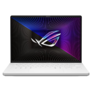 10点开始：ROG 玩家国度 幻14 星空版 2023 14英寸笔记本电脑（R9-7940HS、16GB、1TB、RTX 4060）