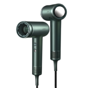 PLUS会员：AIRFLY Turbo P1系列 电吹风