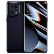OPPO find x5pro天玑版