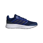 13日0点：adidas 阿迪达斯 GALAXY 5 男子挑战里程跑步运动鞋