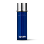 莱珀妮（La Prairie）鱼子精华精粹露150ml面部精华护肤品 生日礼物礼盒