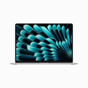 Apple/苹果 2023款  MacBook Air 15.3 英寸 M2芯片 笔记本电脑【6月19日发完】