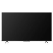 Vidda 65V3H-X 液晶电视 65英寸 4K