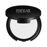 玫珂菲MAKE UP FOR EVER 全新清晰无痕蜜粉饼 2G
