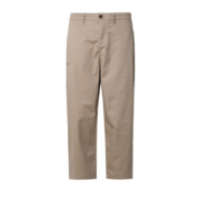 Timberland添柏岚男裤户外舒适透气休闲裤子直筒阔腿裤A2D1E 269【偏大一码】 30