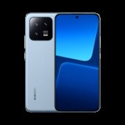 小米13 徕卡联合研发 第二代骁龙8旗舰处理器 5G全网通智能手机