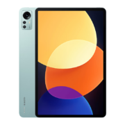 PLUS会员、需抢券、概率券：MI 小米 平板5 Pro 12.4英寸平板电脑 8GB+256GB WiFi版