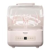 Panasonic 松下 NU-MX100PXPE  奶瓶消毒器