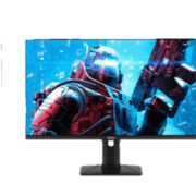 微星MSI27英寸 2K HDR400 IPS 170Hz 1ms响应 10Bit 满血小金刚显示器 量子点G274QPF-QD友达8.2莱茵低蓝光