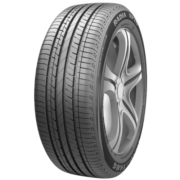 朝阳轮胎 215/55R17 94V C66（北京装车返京豆好礼）