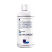 EQQUALBERRY 补水保湿爽肤水 300ml+赠蓝莓乳霜100g/支