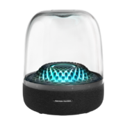 PLUS会员：Harman Kardon 哈曼卡顿  URA STUDIO3 Aura Studio 4