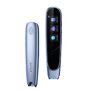 Alpha Egg 阿尔法蛋 TYP-AIRO7 R7 AI词典笔