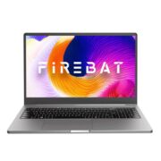 京东百亿补贴 火影 T5E R5-4600H/16G/512G