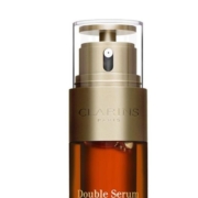 CLARINS 娇韵诗 双萃焕活修护精华露 100ml