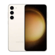 京东百亿补贴：SAMSUNG 三星 Galaxy S23+ 5G智能手机 8GB+256GB