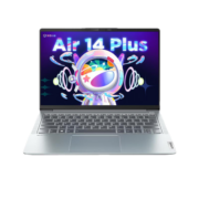 联想（Lenovo）联想（Lenovo）YOGA Pro14s (Yoga Slim7）14英寸触控屏锐龙R5轻薄笔记本 标配R7-5800U 16G 512G固态 100%色域 2.8K触控屏
