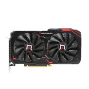 耕升（GAINWARD） RTX3060/3060TI 独立显卡 电竞游戏 吃鸡 大型3A单机游戏 RTX3060追风EXG RGB 12G