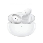 拼多多百亿补贴：OPPO Enco Free2 真无线降噪蓝牙耳机