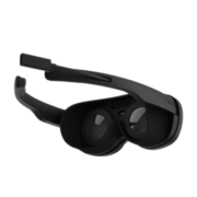 HTC VIVE Flow 便携沉浸式智能VR眼镜 口袋巨幕 大屏3D游戏 直连手机 眼镜