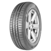 朝阳轮胎汽车轮胎 Ecomfort A107途虎包安装 215/50R17 95W