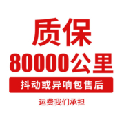 佐佐木适用奔驰C级E级GL/A/B/C/S 180 200 260 300L 350L后刹车盘