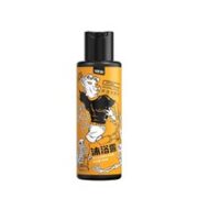乔治卡罗尔 男士沐浴露 500ml