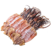 伙火牛正宗内蒙古牛腱子健身酱牛肉即食真空包装零食黄牛肉熟食健身凉菜 精选酱牛肉250g（含料包50g）