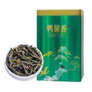 中广德盛 2023新茶 凤凰单枞鸭屎香 105g
