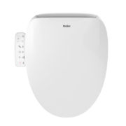 预售、京东PLUS：Haier 海尔 C3 智能马桶盖