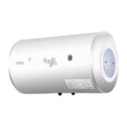 京东百亿补贴、再降价：macro 万家乐 D40-H111B 电热水器 40L