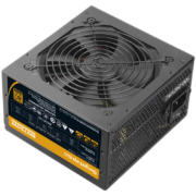 需抢券：Segotep 鑫谷 主动式FPC 750W 电源