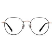 ZEISS 蔡司 1.6折射率镜片（2片）+海伦凯勒眼镜旗舰店498元镜框（任选）