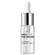 BIOEFFECT EGF 抗老血清精华 15ML