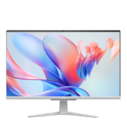 618预售：Haier 海尔 天越S9-T7S Pro 27寸一体机（i5-1155G7、16G、1T SSD）