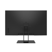 京天（KOTIN）27英寸显示器 2K 165Hz FastIPS液晶显示屏 窄边框 可升降旋转 电竞1ms响应 游戏显示器TQ27SG