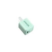 Anker 安克 A2678 手机充电器 Type-C 20W