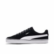 PUMA 彪马 1948 Vulc 中性运动板鞋 359863-04