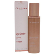 Clarins 娇韵诗 焕颜紧致弹簧精华液50mL