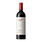 奔富（Penfolds）BIN 98坤腾量子 赤霞珠红葡萄酒750ml礼盒装进口原装