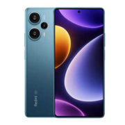京东百亿补贴：Redmi 红米 Note12 Turbo 5G智能手机 12GB+512GB