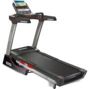Reebok 锐步 跑步机家用折叠智能跑步机 Zpower ZS【全新升级款】